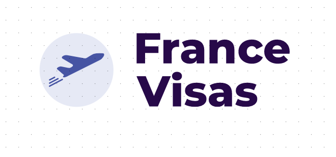 visas